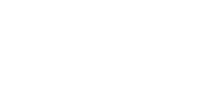 Mobile Medical Corporation logo