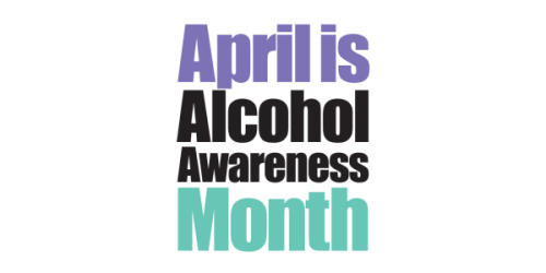 alcohol awareness month mobile medica