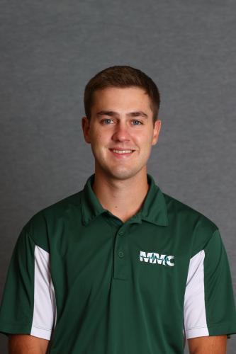Josh  Hilzendeger