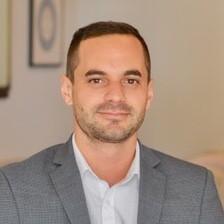 Anthony  Brignola