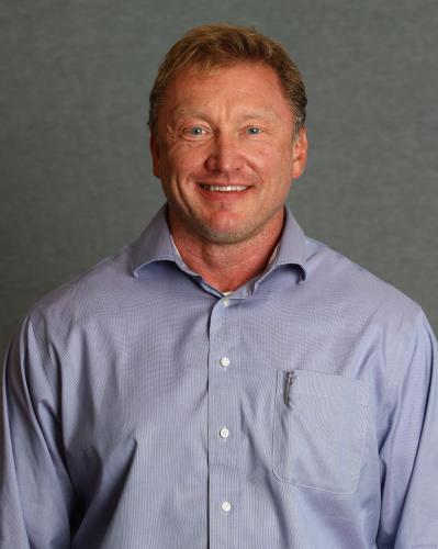 Glenn  Kramer