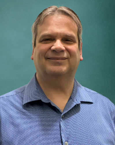 Robert  Leibman