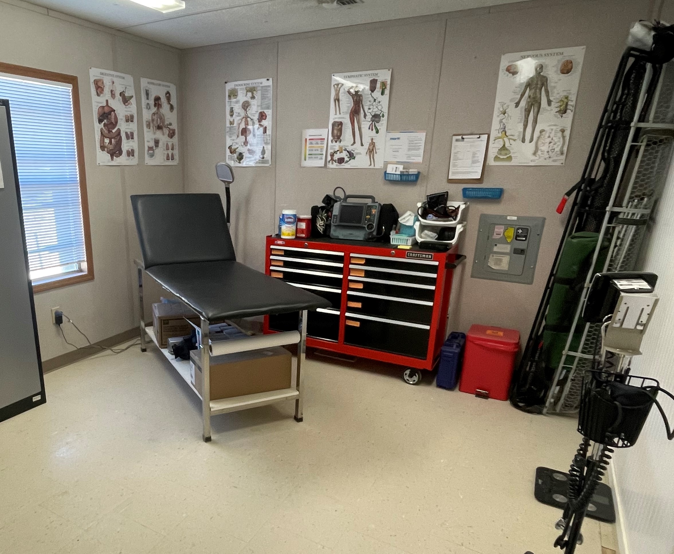 clinic-cropped.jpg