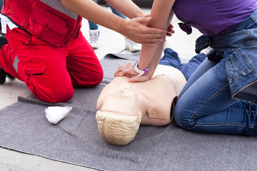 cpr-training.jpg