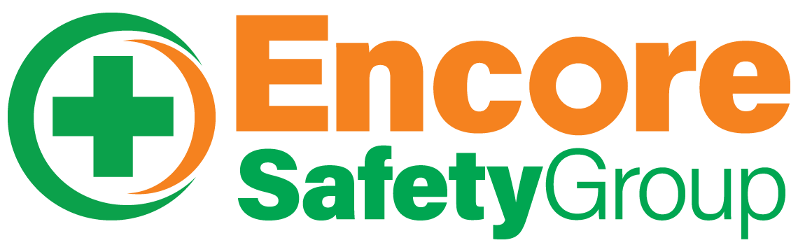 encore-safety-logo-rgb.png