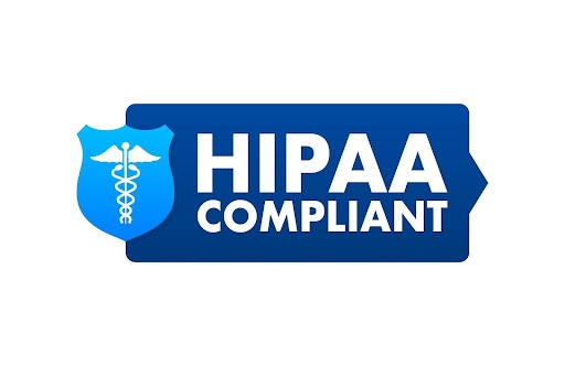 hipaa-compliant.jpg