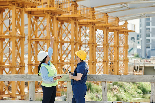 jobsite-mmc.jpg
