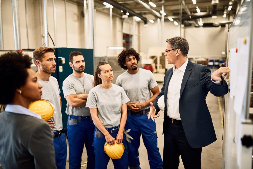 mmc-engaging-younger-workers.jpg
