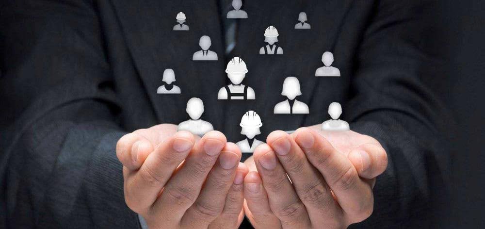 mobmed-employee-icons.jpg
