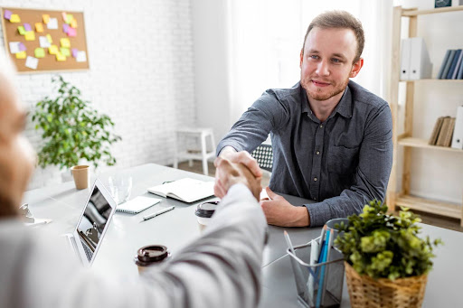 mobmed-employers-creating-wellness.jpg