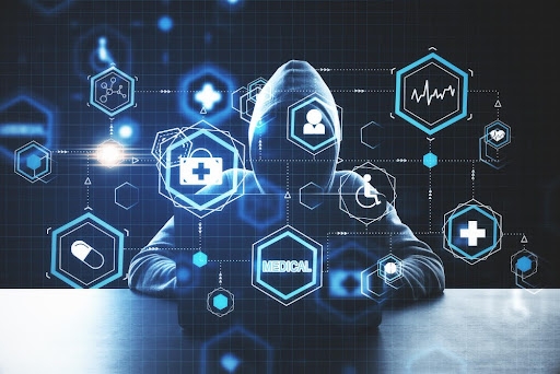 new-cybersecurity-risks.jpg