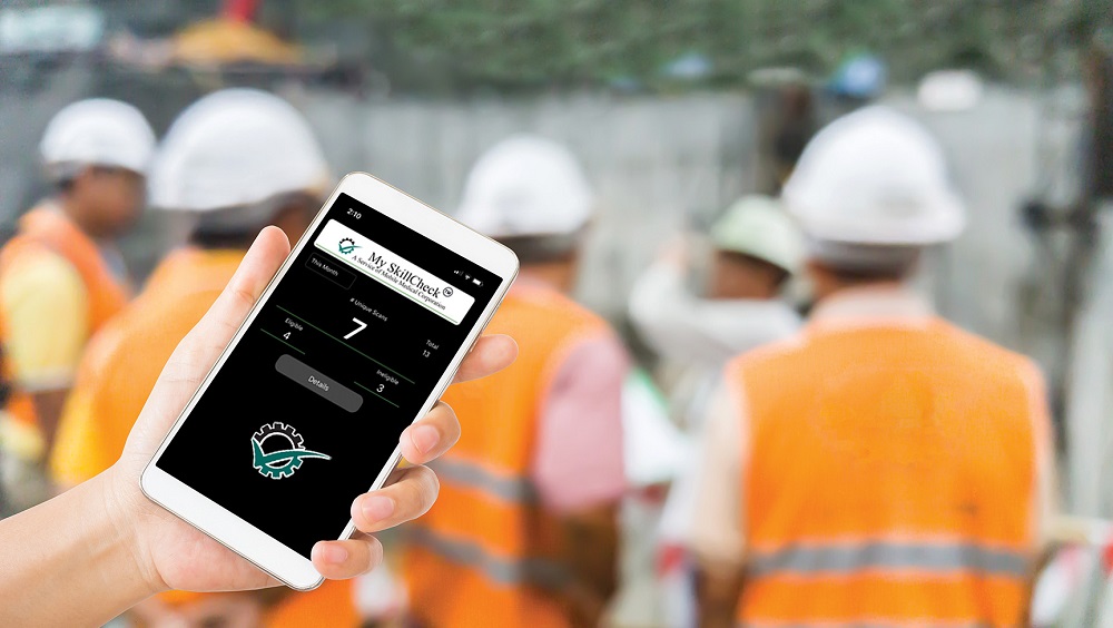 Occupational Health Software