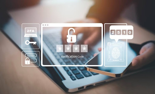 solutions-for-healthcare-cybersecurity.jpg